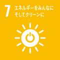 【新製品発売・特許出願】宿泊施設の洗濯待ちをなくす