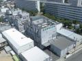医薬品業界のDXを牽引。東洋製薬化成の内製ITシステム
