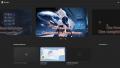 AI創作プラットフォーム「PixAI」、オリキャラのデザ