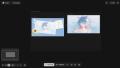 AI創作プラットフォーム「PixAI」、オリキャラのデザ