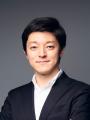 日本精工とアトム、国産ヒューマノイドAIロボット産業 日本精工とアトム、国産ヒューマノイドAIロボット産業