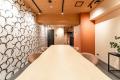 上野駅徒歩5分のアパートメントホテル『KOALA INN Uen