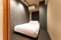 上野駅徒歩5分のアパートメントホテル『KOALA INN Uen