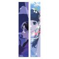 【飯島優花 × ヴィレッジヴァンガード】コラボグッズ