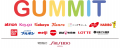 ＼GUMMIT が仕掛ける 2026 年のグミの日／UHA味覚糖、