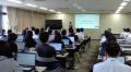 QommonsAI活用研修を神奈川県海老名市（えびなし）で