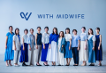 株式会社With Midwife代表取締役・岸畑聖月が「香川県