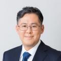 防衛・安全保障産業への参入に伴う5つの実務課題と「