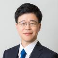 防衛・安全保障産業への参入に伴う5つの実務課題と「
