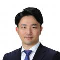 防衛・安全保障産業への参入に伴う5つの実務課題と「
