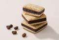 【新ブランド】“お菓子を進化させる”BAKE INC.の新た