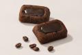 【新ブランド】“お菓子を進化させる”BAKE INC.の新た
