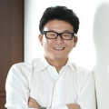 Trash Technologies、みらい創造インベストメンツ・MI