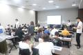 小中学生向けイベント「親子で海から東京港を見てみよ