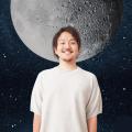 ITエンジニア向けウェビナー～開発業務のレポーティン