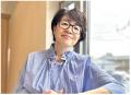 【10/3（土）開催】長浜市主催100名限定の大規模マッ