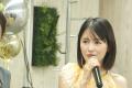 「ラクだけじゃない、使って楽しい。」“楽パ”最高の新 「ラクだけじゃない、使って楽しい。」“楽パ”最高の新