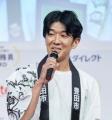 元公務員×現役公務員が語る「公民連携のはじめ方」｜L