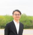 元公務員×現役公務員が語る「公民連携のはじめ方」｜L