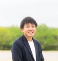 元公務員×現役公務員が語る「公民連携のはじめ方」｜L