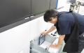 特殊印刷の表現力と生産性を飛躍的に高める、最新鋭デ