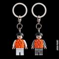 独特なセンスで人気のガチャガチャシリーズ「部分イク
