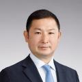 BECのカンパニークリエーション第一弾、AI Dock社が全 BECのカンパニークリエーション第一弾、AI Dock社が全
