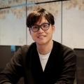 BECのカンパニークリエーション第一弾、AI Dock社が全 BECのカンパニークリエーション第一弾、AI Dock社が全