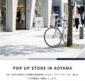 【株式会社KIYONO】クリエイティブ制作の工数を大幅改