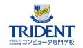 ５カ国の大学生・専門学校生が名古屋でゲーム制作にチ