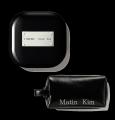 [LANEIGE] 韓国を代表するファッションブランド「Mati
