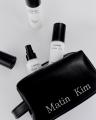 [LANEIGE] 韓国を代表するファッションブランド「Mati