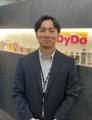 中高生の「探究学習」をダイドードリンコが支援！日本