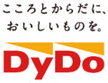 中高生の「探究学習」をダイドードリンコが支援！日本