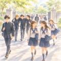 「友人関係で大切なこと」TOP3 友だちがいてもいなく 「友人関係で大切なこと」TOP3 友だちがいてもいなく