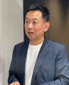 ATOMica、京浜急行電鉄株式会社と連携し、chilink WOR