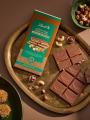 秋の訪れを告げる豊かな味わいの秋味ショコラ「Lindt 