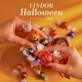 秋の訪れを告げる豊かな味わいの秋味ショコラ「Lindt 