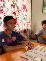 「学びたい」を、生まれた環境で諦めないために――NPO