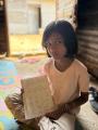 「学びたい」を、生まれた環境で諦めないために――NPO