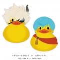 『刀剣乱舞ONLINE 湯浴みコレクション その5』「ラム 『刀剣乱舞ONLINE 湯浴みコレクション その5』「ラム