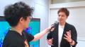 ゲーム制作フェス「ゲームメーカーズ スクランブル202