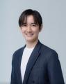 【AI×クリエイティブ】aicrewが目指す未来をMVVに