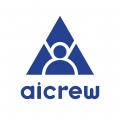 【AI×クリエイティブ】aicrewが目指す未来をMVVに
