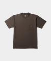 V.A.とHanesによるコラボレーション第二弾「Hanes Bee