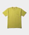 V.A.とHanesによるコラボレーション第二弾「Hanes Bee