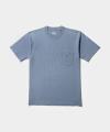 V.A.とHanesによるコラボレーション第二弾「Hanes Bee