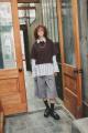 【GARAGE OF GOOD CLOTHING】2026 Autumn シーズンビ