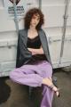 【GARAGE OF GOOD CLOTHING】2026 Autumn シーズンビ