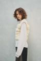 【GARAGE OF GOOD CLOTHING】2026 Autumn シーズンビ